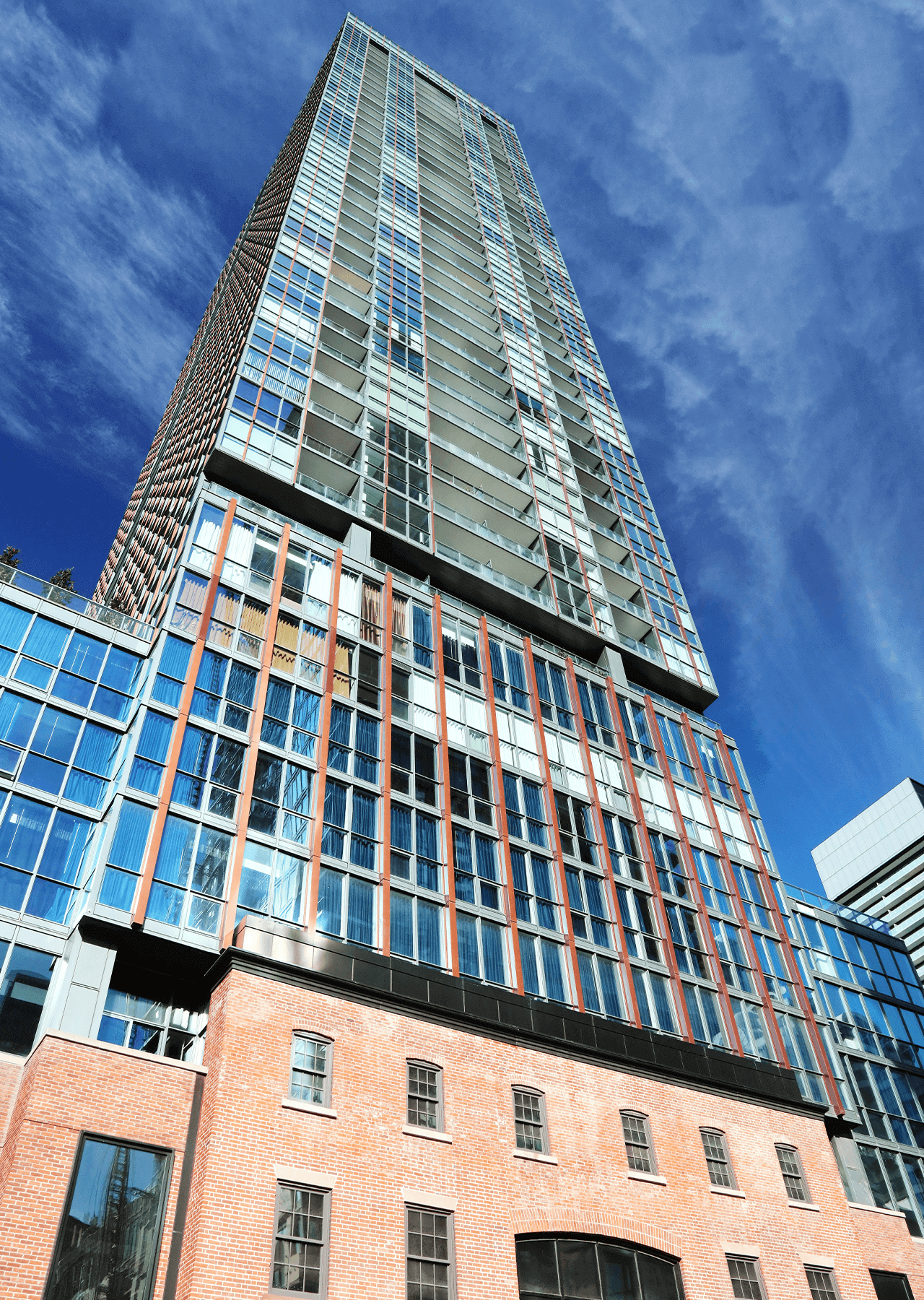 Bisha Hotel and Condominium Residence