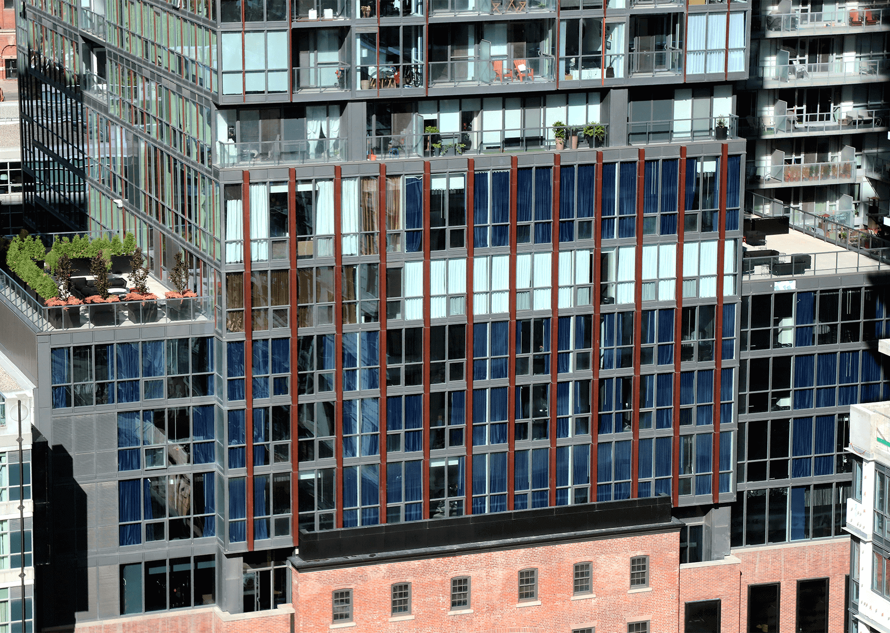 Bisha Hotel and Condominium Residence